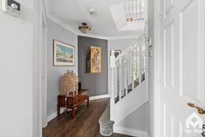 Photo 9- click for photo gallery